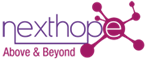 NEXTHOPE